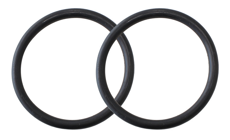 Replacement Cap O-Ring  Suit AF465-40