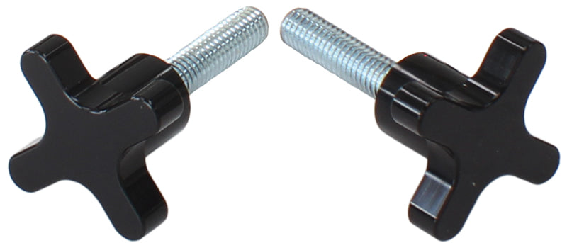 Replacement Screw Handles  Suit Aeroflow Nitrous Bottles AF64-5000
