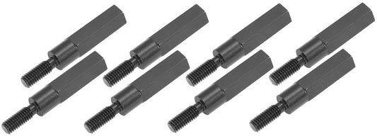 Replacement GM LS Valve Cover Stands   Suit GM LS Series BilletValve Covers