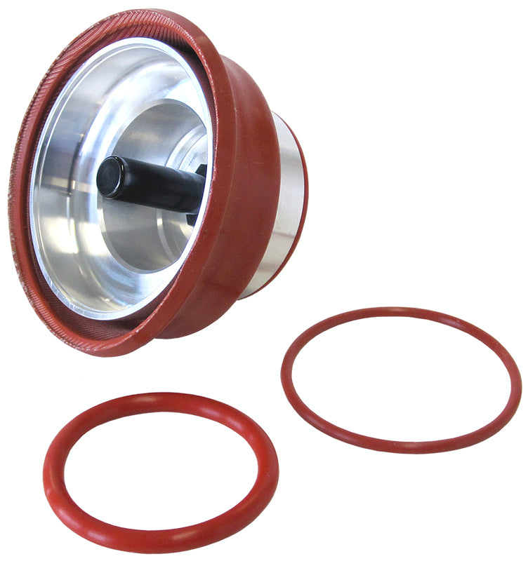 Replacement Diaphragm & O-Rings  Suit AF64-5050 Blow Off Valves