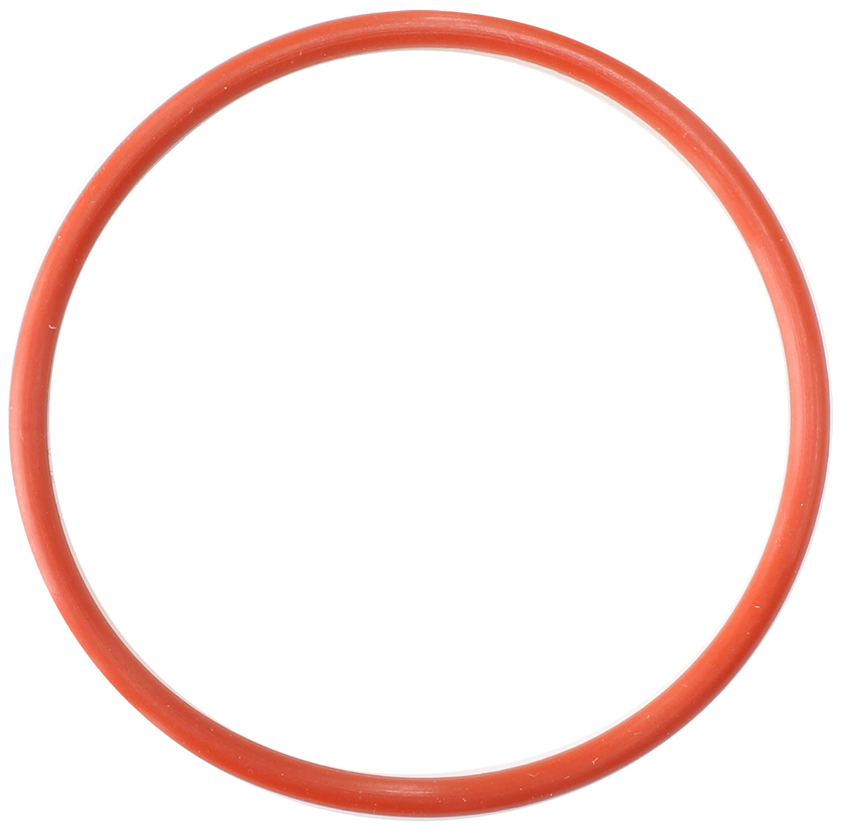 Replacement O-Ring   Suit Blow Off Valve V-Band Clamp AF64-5051