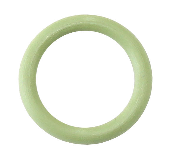 Replacement Trans Cooler Fitting O-Ring  Suits Ford ZA/ZF Trans Cooler Fitting, Part No. AF72-5050