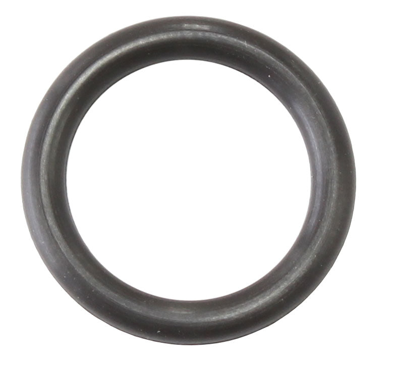 Replacement Trans Cooler Fitting O-Ring  Suits Ford 6R Trans Cooler Fitting, Part No. AF72-5051