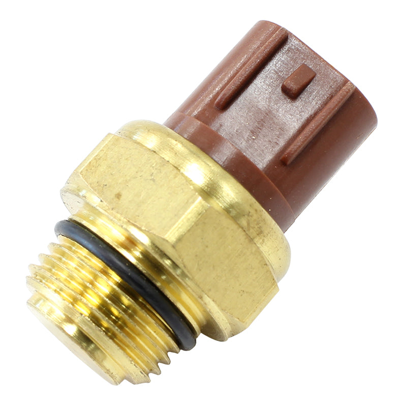 Replacement Temperature Sender   Suit Aeroflow Competition Cooler AF72-6000 & AF72-6001