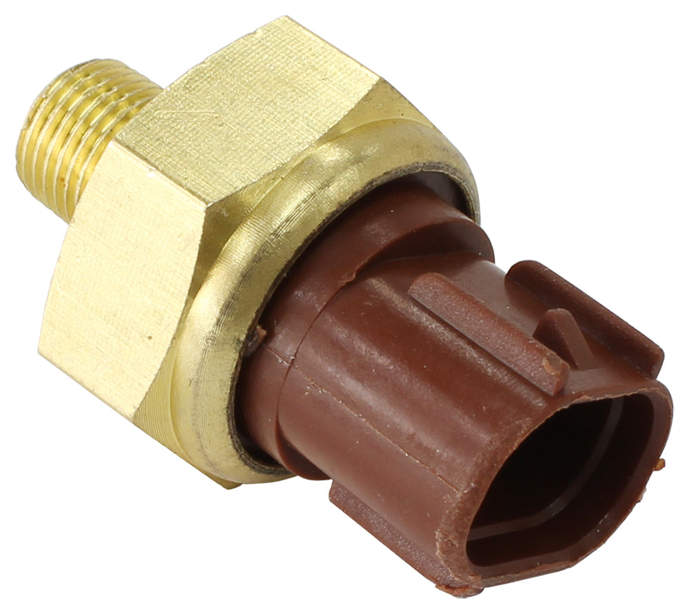 Activation Thermal Switch   1/8" NPT, 79.5°C
