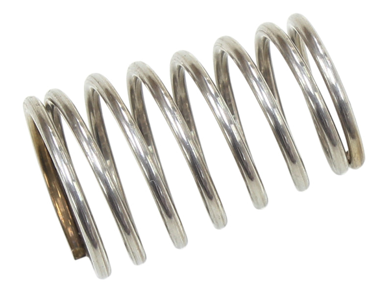 Check Valve Spring   5 PSI, Suits AF612-10 & AF612-12 Check Valve