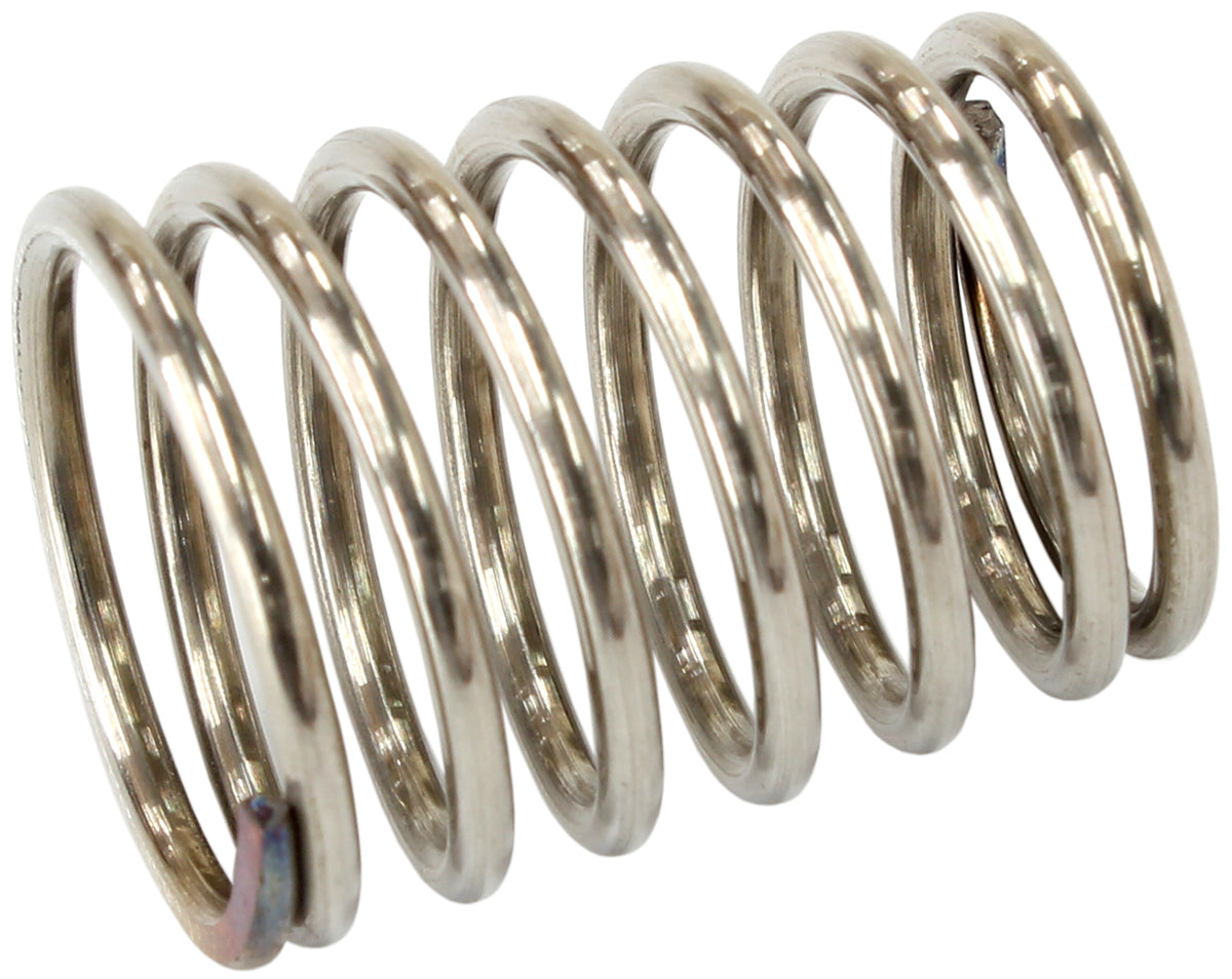 Check Valve Spring   5 PSI, Suits AF612-16 Check Valve