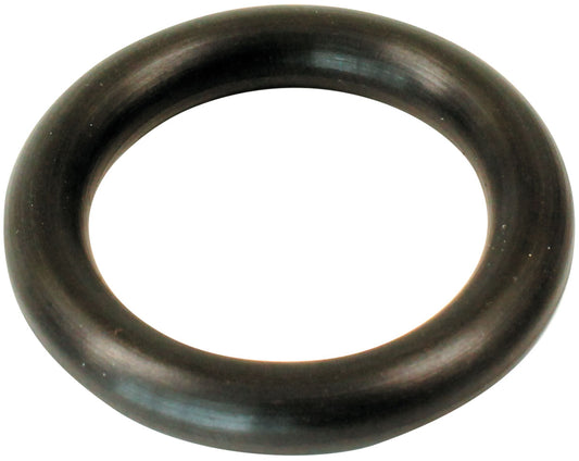 Replacement Viton O-Ring   Suits AF708-10-10BLK GM LS Oil Fill/Breather Cap