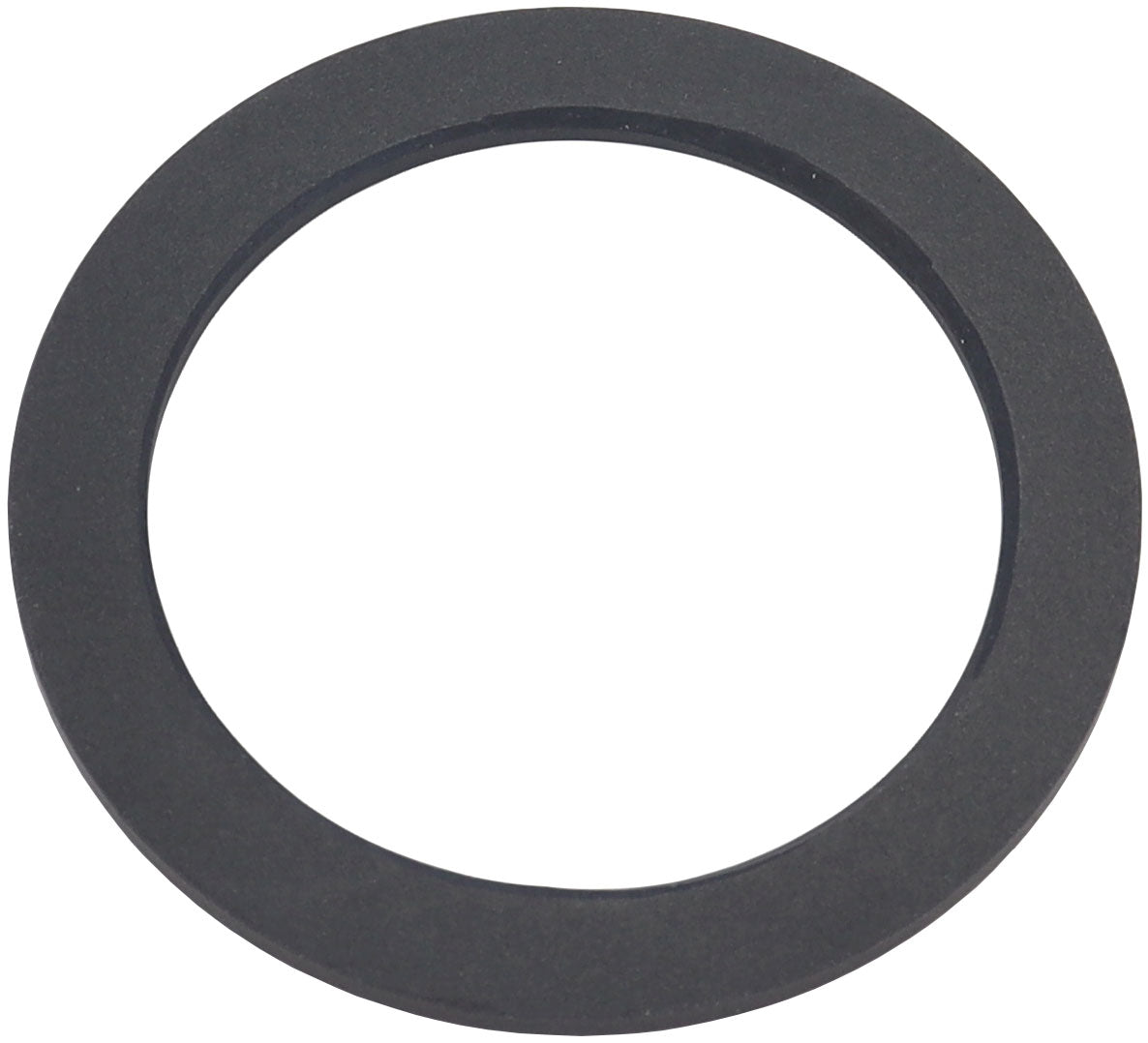Replacement Teflon® Washer   Suits AF708-10-12BLK XR6Oil Fill/Breather Cap