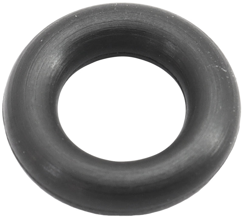 Aeroflow Replacement O-Ring to suit Barb to AN Flare Adapters   Suit AF741-06-05 & AF741-08-05 Fittings Only