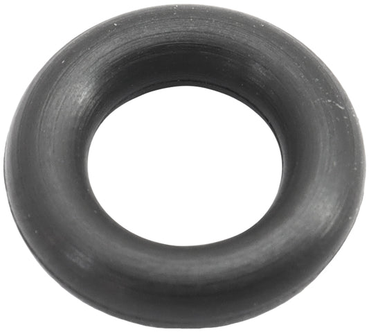 Aeroflow Replacement O-Ring to suit Barb to AN Flare Adapters   Suit AF741-06-05 & AF741-08-05 Fittings Only
