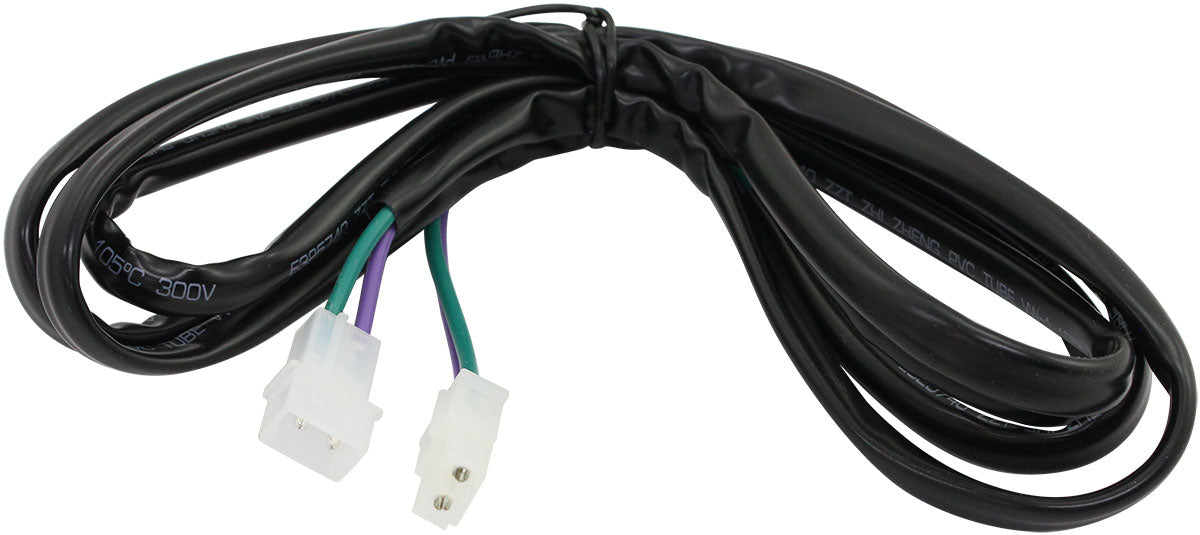 Magnetic Pick Up Harness   Suit Digital Ignition Controller