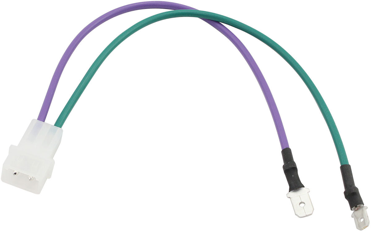 GM HEI Distributor Adapter Harness  Suit Digital Ignition Controllers