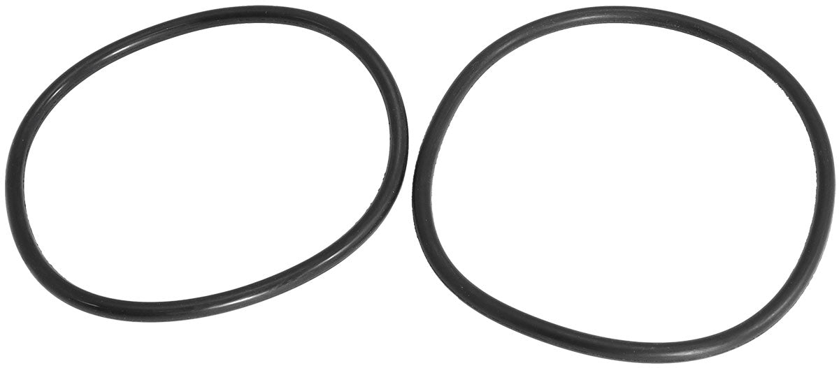GM LS Throttle Body O-Ring Gasket   Suit 92mm and 102mm Throttle Bodies