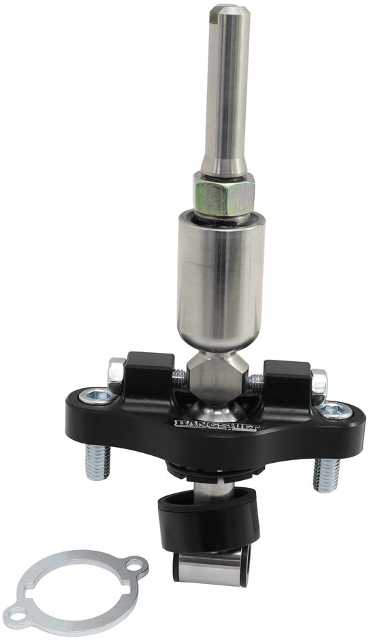 Billet Short Shifter   Suit Holden Commodore VE 6-Speed 2007-on (V8 Only)