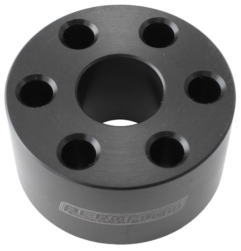 Supercharger Coupler   Suit GM LSA