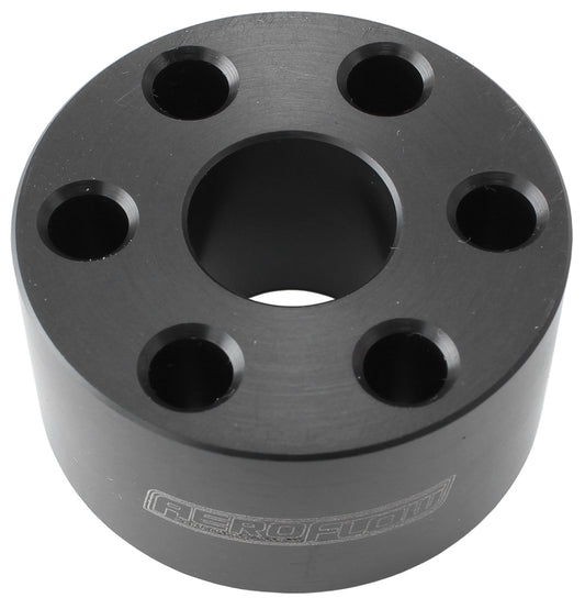 Supercharger Coupler   Suit GM LSA