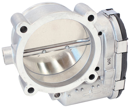 Bosch Motorsport 82mm DBW Electronic Throttle Body   Bosch 0 280 750 473, Suit Drive By Wire Applications