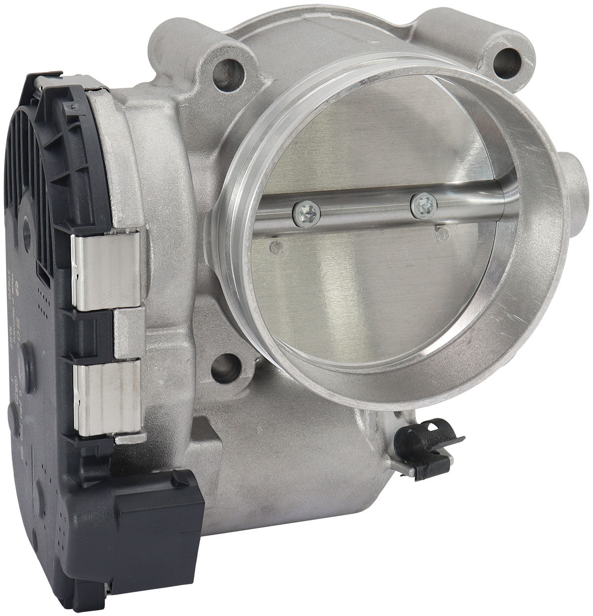 Bosch Motorsport 68mm DBW Electronic Throttle Body   Suit Drive By Wire Applications