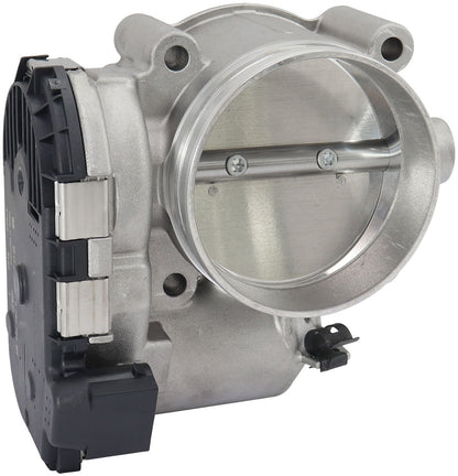 Bosch Motorsport 68mm DBW Electronic Throttle Body   Suit Drive By Wire Applications