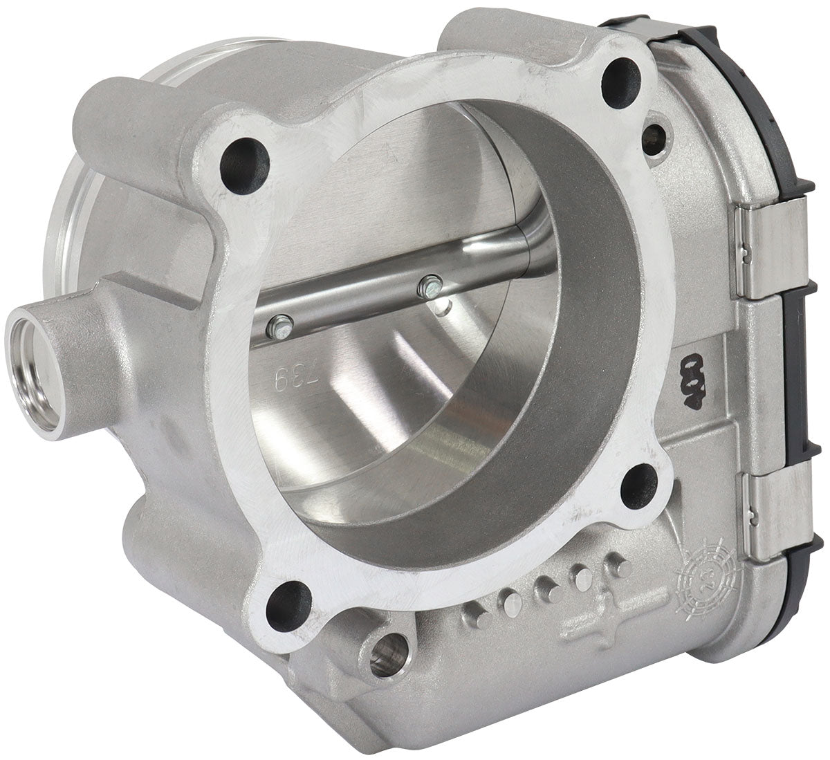 Bosch Motorsport 68mm DBW Electronic Throttle Body   Suit Drive By Wire Applications