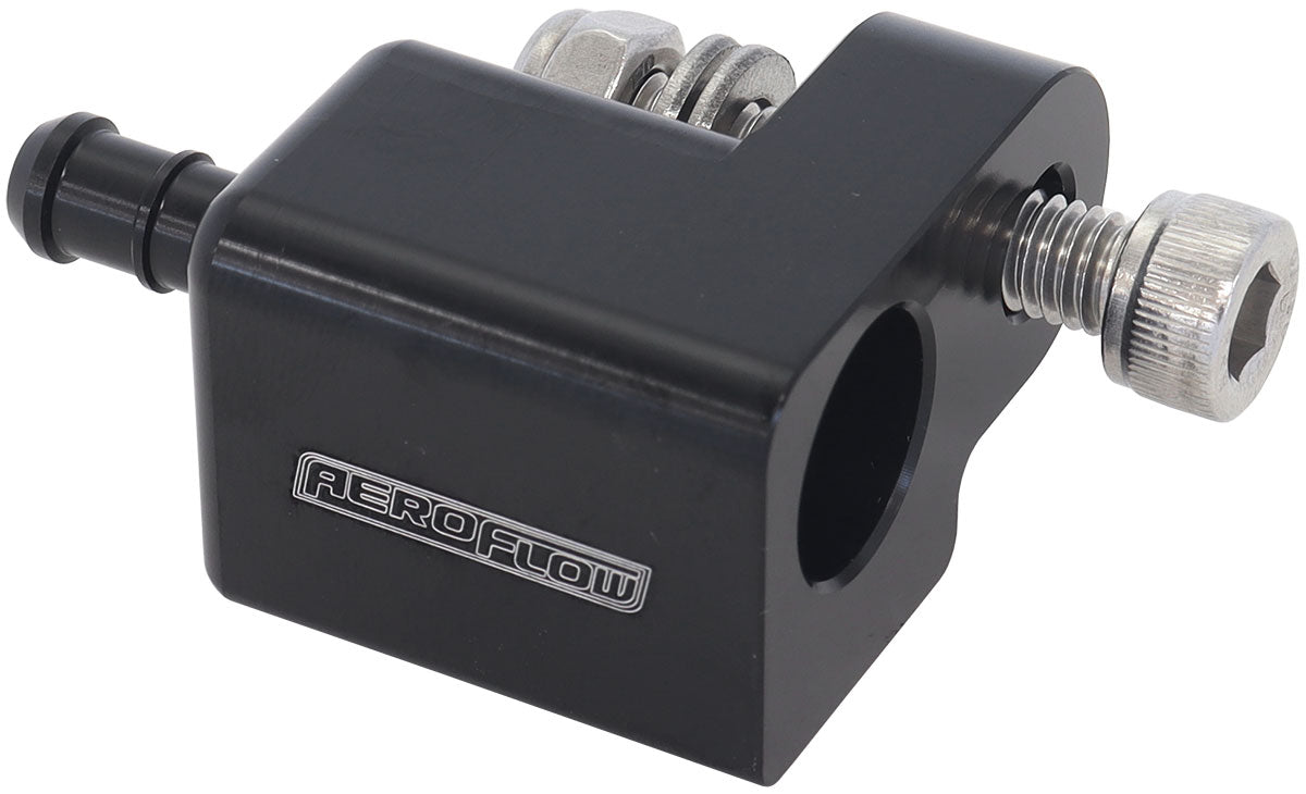LS1 to LS3 Map Sensor Adapter  Suits LS3 Mass Air Flow Sensor