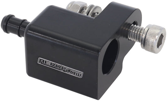 LS1 to LS3 Map Sensor Adapter  Suits LS3 Mass Air Flow Sensor
