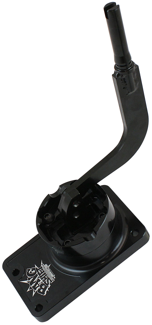 Bang Shift T56 Bent Stick Short Shifter  Suit Holden Commodore VT-VZ
