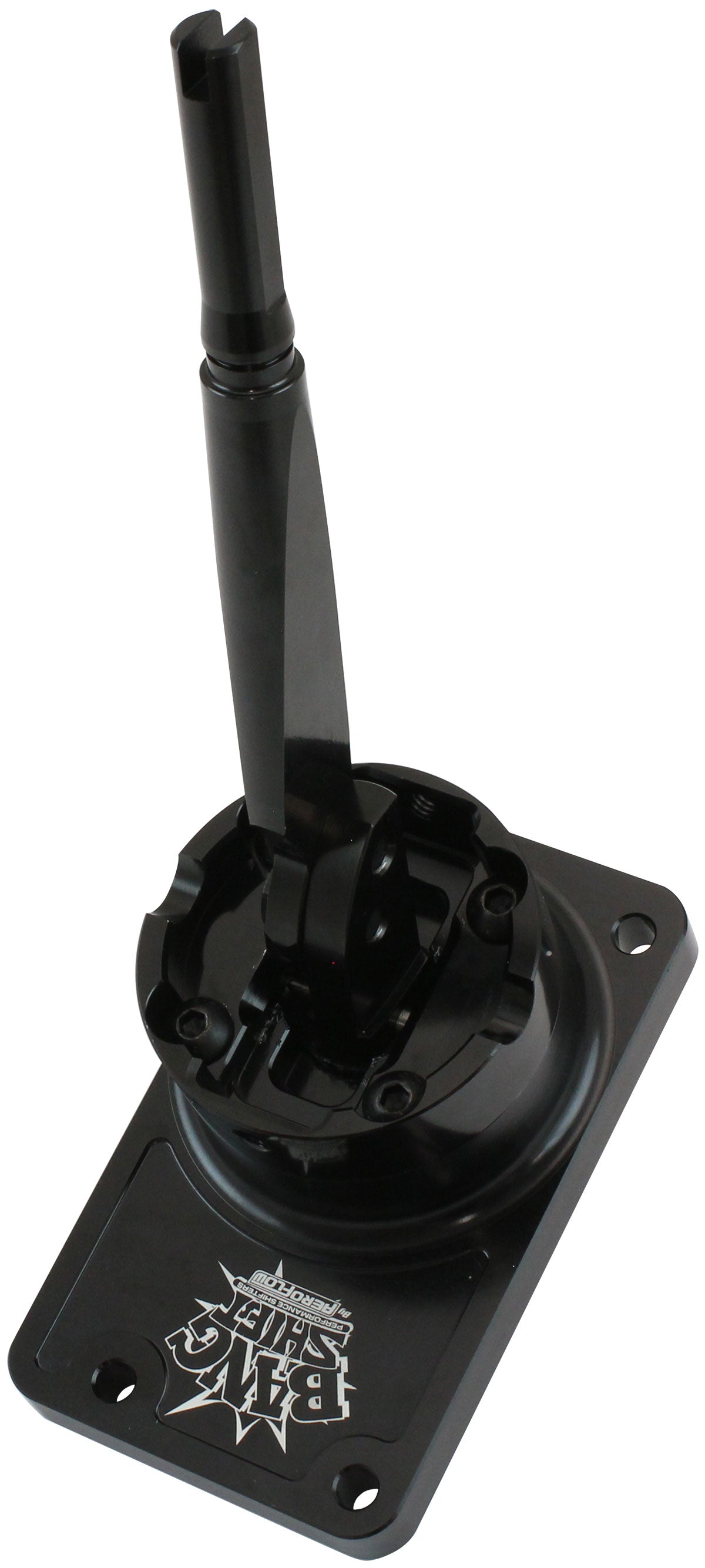 Bang Shift T56 Straight Stick Short Shifter  Suit Holden Commodore VB-VS