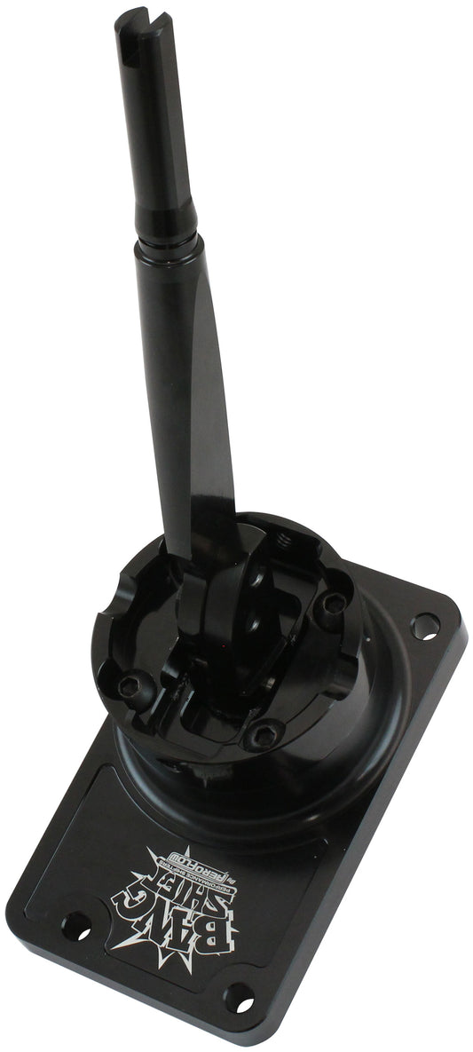 Bang Shift T56 Straight Stick Short Shifter  Suit Holden Commodore VB-VS