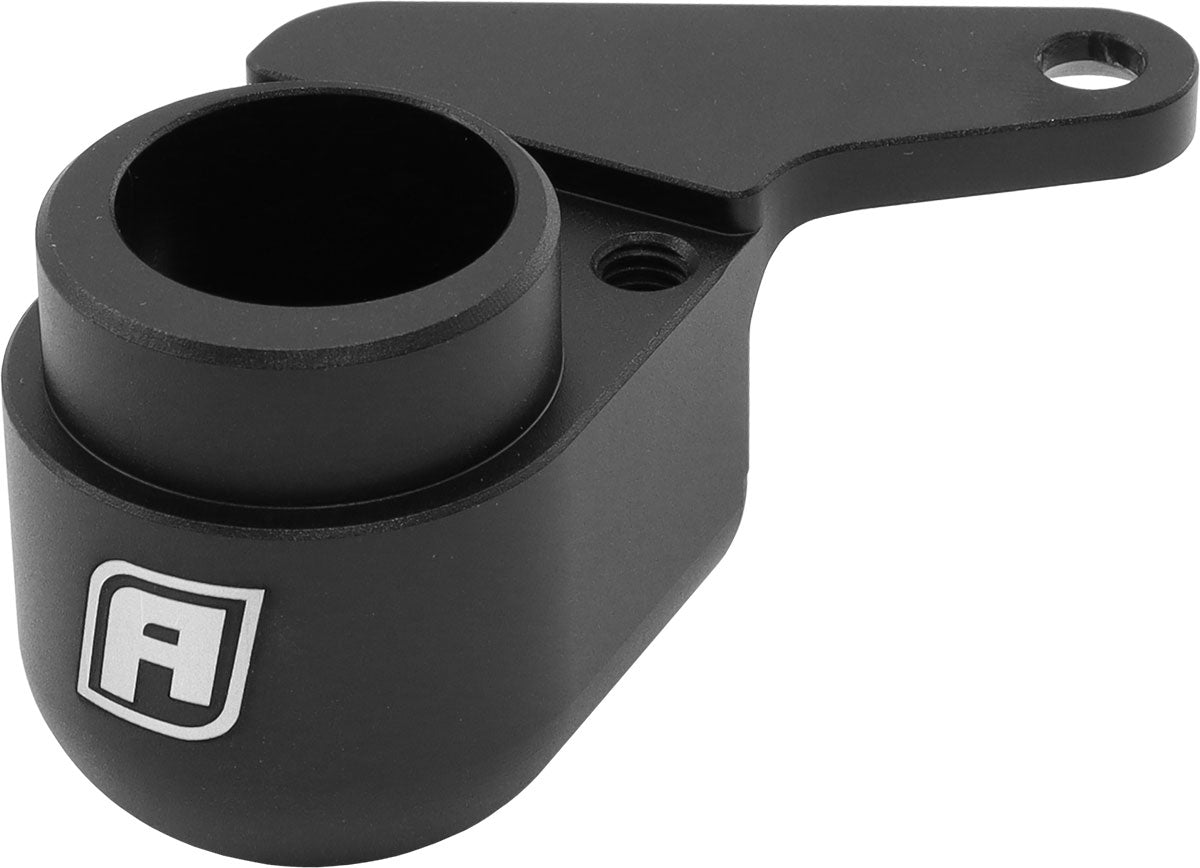 Aeroflow Nissan RB Twin Cam Head Drain  -10ORB Port