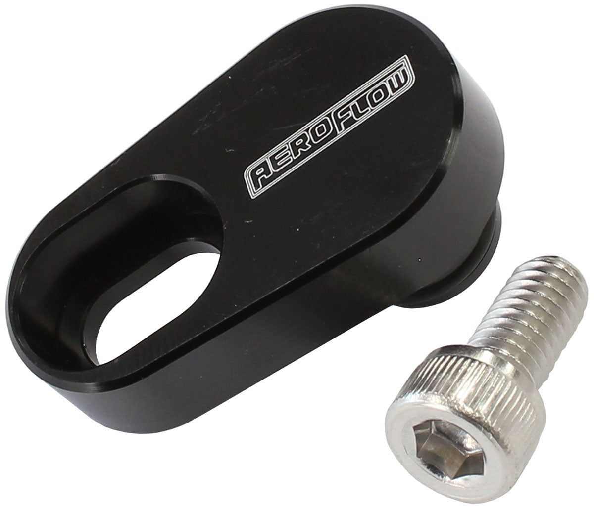 MAP Sensor Delete Plug  Suit GM LSA6.2L Supercharged V8