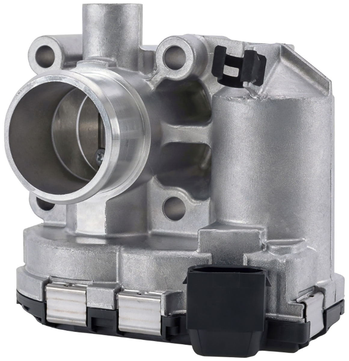 Bosch Motorsport 32mm DBW Electronic Throttle Body  Bosch 0 280 750 148, Suit Drive By Wire Applications