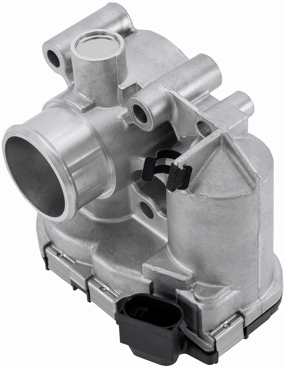 Bosch Motorsport 32mm DBW Electronic Throttle Body  Bosch 0 280 750 148, Suit Drive By Wire Applications