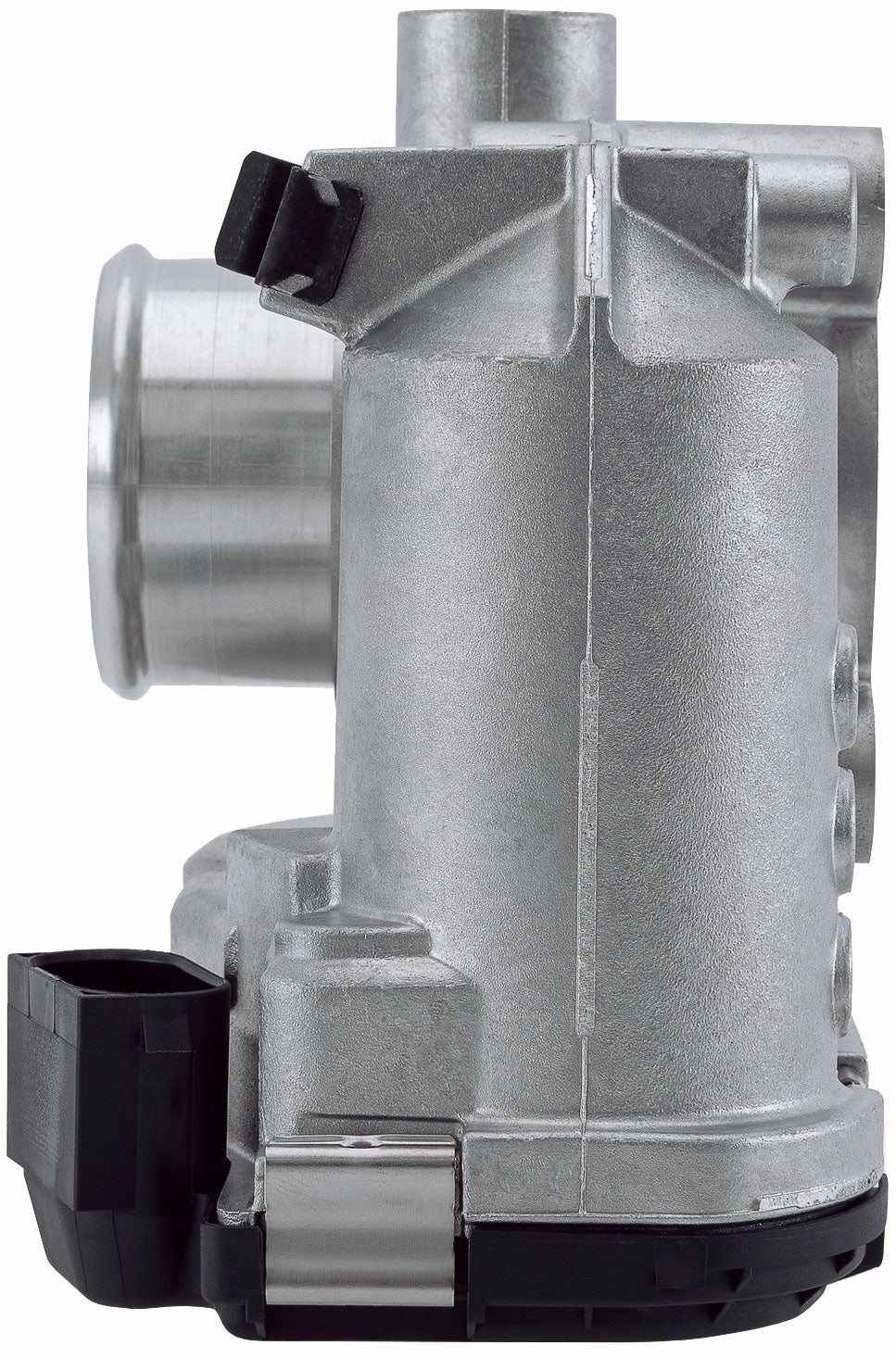 Bosch Motorsport 32mm DBW Electronic Throttle Body  Bosch 0 280 750 148, Suit Drive By Wire Applications