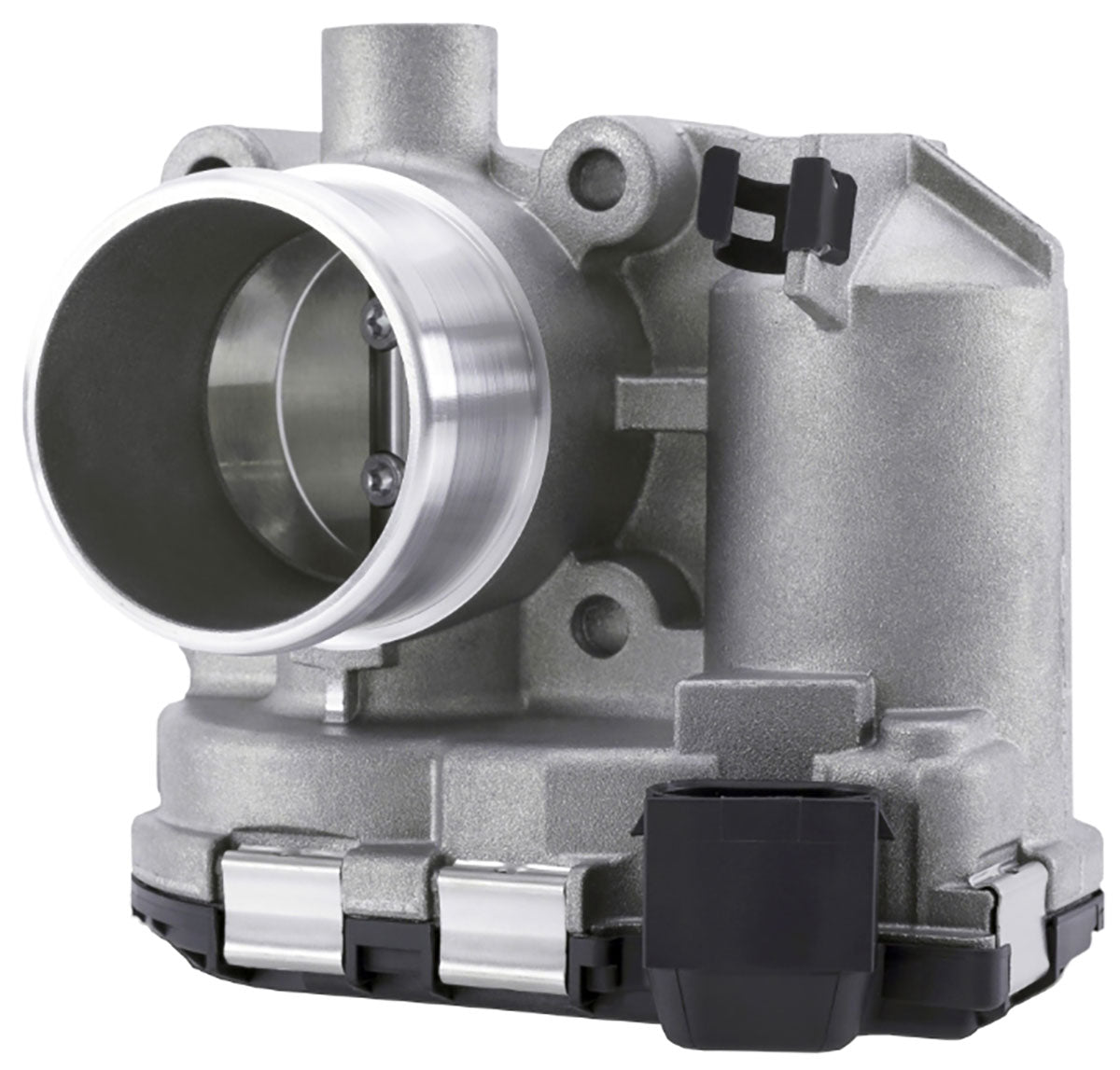 Bosch Motorsport 40mm DBW Electronic Throttle Body  Bosch 0 280 750 149, Suit Drive By Wire Applications