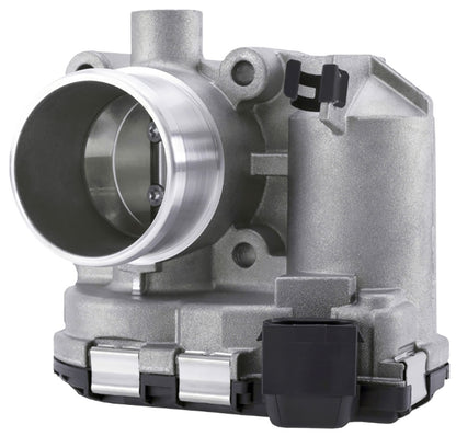 Bosch Motorsport 40mm DBW Electronic Throttle Body  Bosch 0 280 750 149, Suit Drive By Wire Applications
