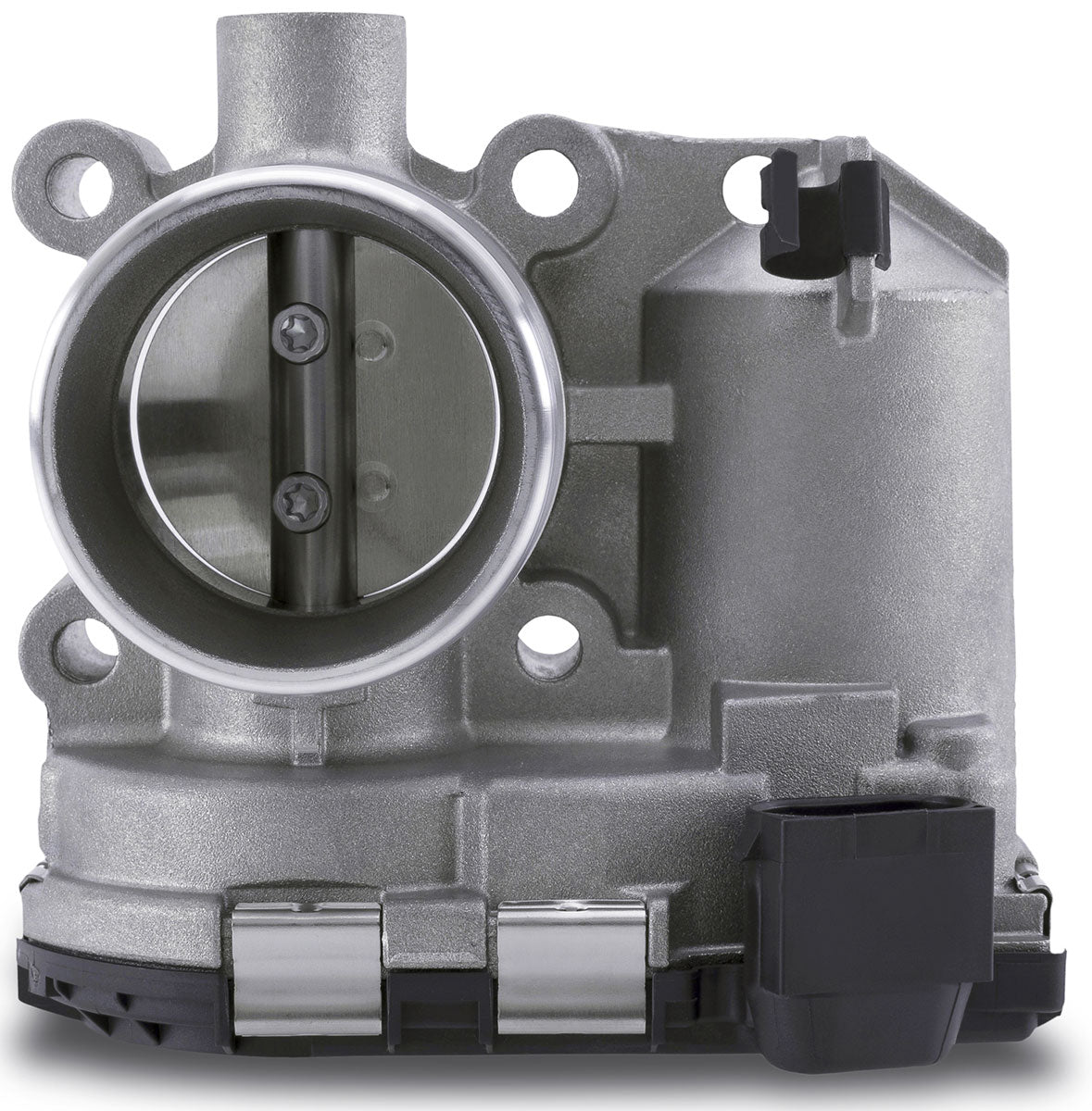 Bosch Motorsport 40mm DBW Electronic Throttle Body  Bosch 0 280 750 149, Suit Drive By Wire Applications