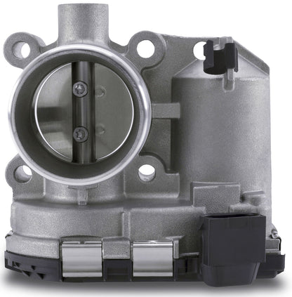 Bosch Motorsport 40mm DBW Electronic Throttle Body  Bosch 0 280 750 149, Suit Drive By Wire Applications