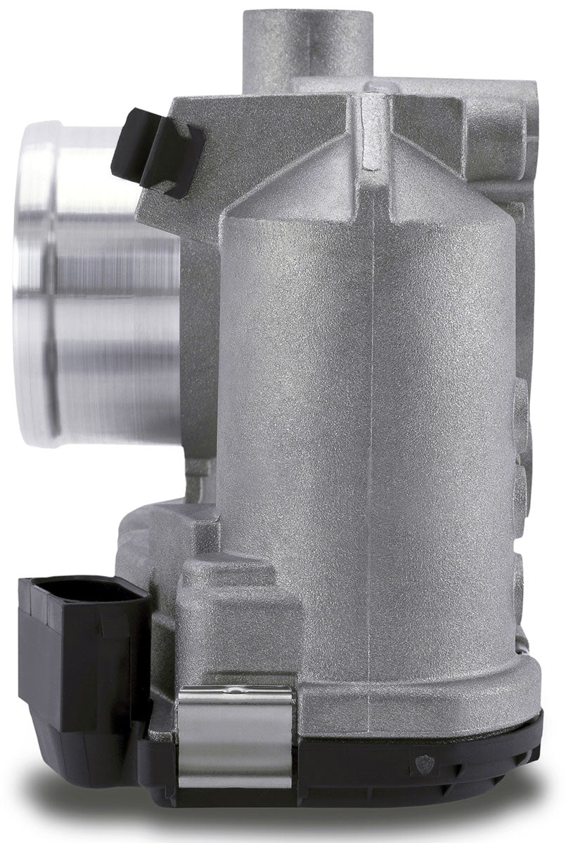 Bosch Motorsport 40mm DBW Electronic Throttle Body  Bosch 0 280 750 149, Suit Drive By Wire Applications