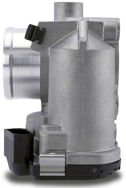 Bosch Motorsport 40mm DBW Electronic Throttle Body  Bosch 0 280 750 149, Suit Drive By Wire Applications