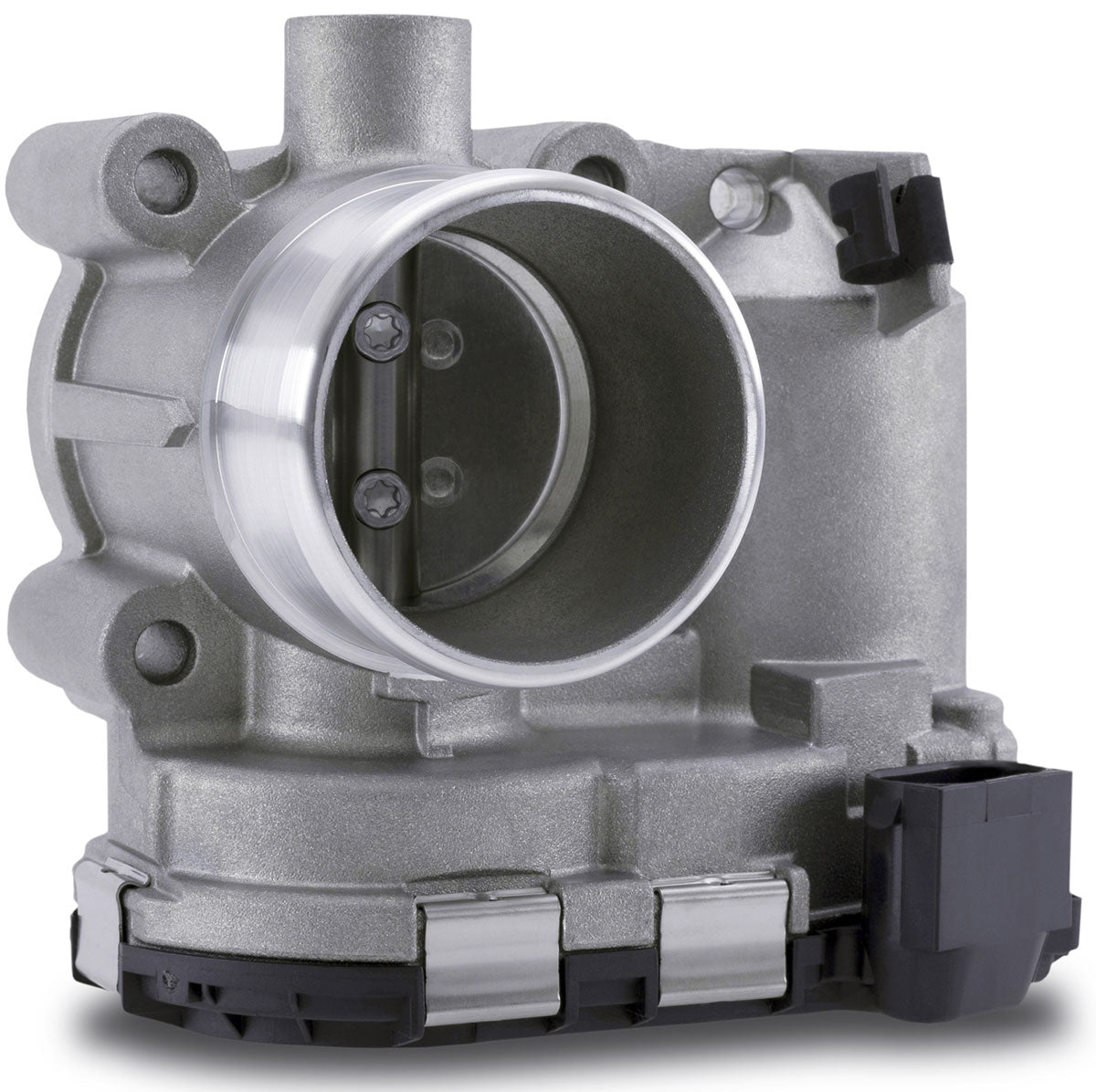 Bosch Motorsport 40mm DBW Electronic Throttle Body  Bosch 0 280 750 149, Suit Drive By Wire Applications