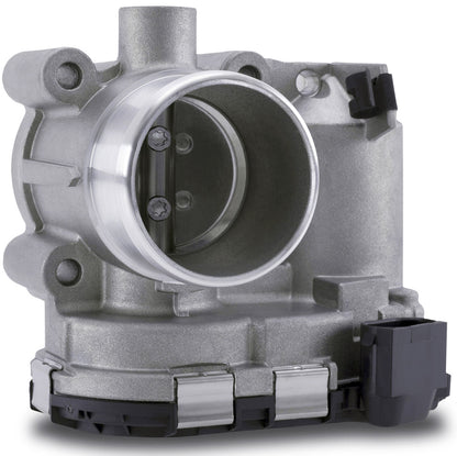 Bosch Motorsport 40mm DBW Electronic Throttle Body  Bosch 0 280 750 149, Suit Drive By Wire Applications