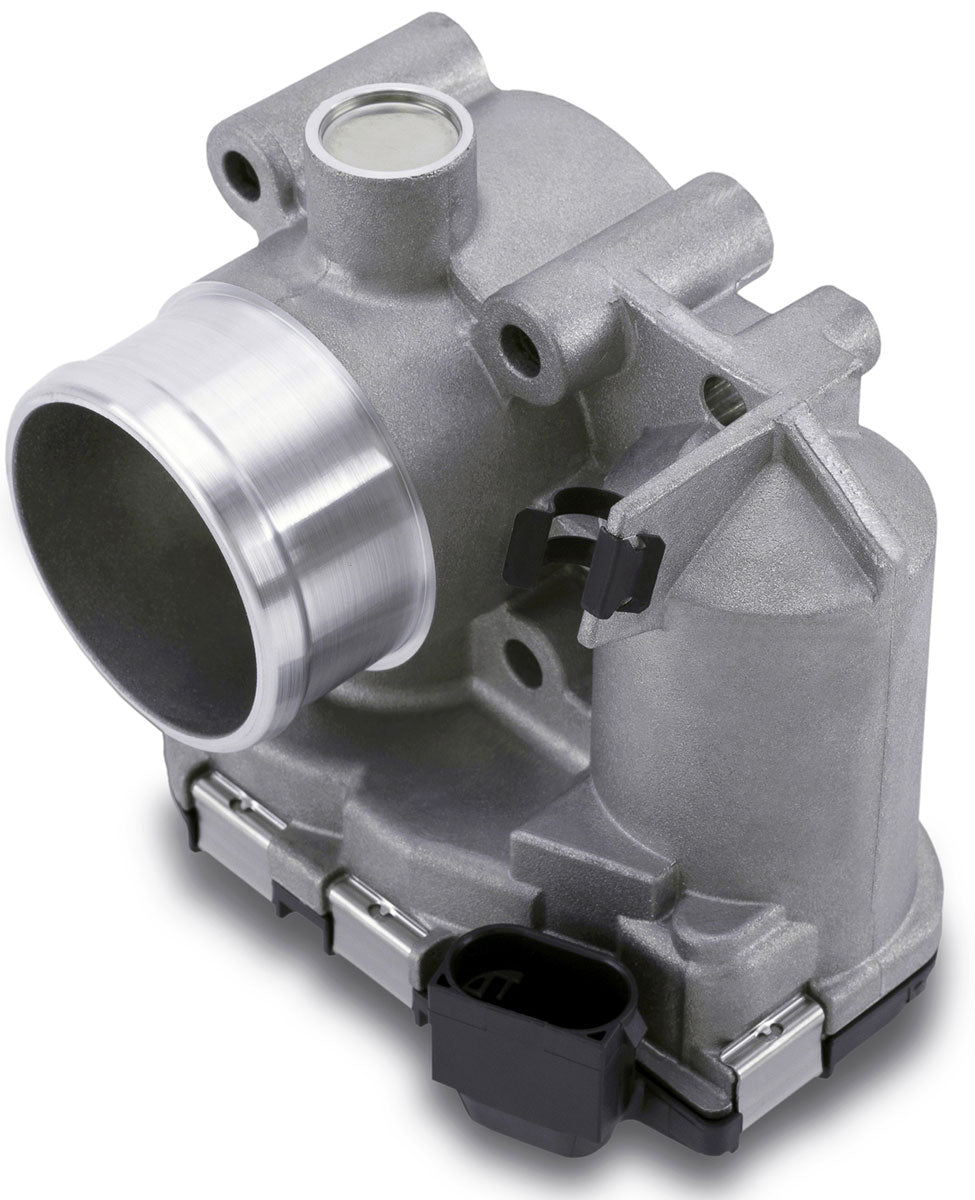 Bosch Motorsport 40mm DBW Electronic Throttle Body  Bosch 0 280 750 149, Suit Drive By Wire Applications