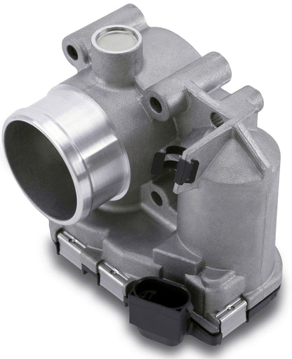 Bosch Motorsport 40mm DBW Electronic Throttle Body  Bosch 0 280 750 149, Suit Drive By Wire Applications