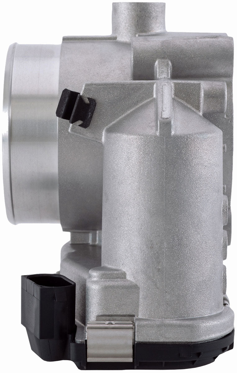 Bosch Motorsport 54mm DBW Electronic Throttle Body  Bosch 0 280 750 150, Suit Drive By Wire Applications