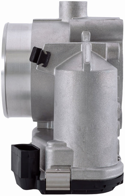 Bosch Motorsport 54mm DBW Electronic Throttle Body  Bosch 0 280 750 150, Suit Drive By Wire Applications
