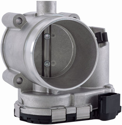 Bosch Motorsport 54mm DBW Electronic Throttle Body  Bosch 0 280 750 150, Suit Drive By Wire Applications