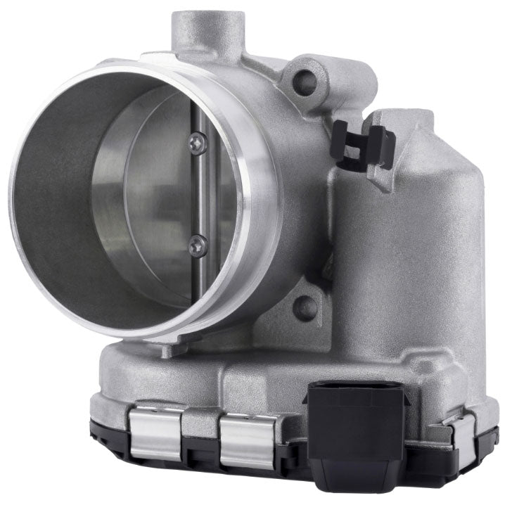 Bosch Motorsport 60mm DBW Electronic Throttle Body  Bosch 0 280 750 151, Suit Drive By Wire Applications
