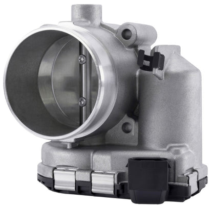 Bosch Motorsport 60mm DBW Electronic Throttle Body  Bosch 0 280 750 151, Suit Drive By Wire Applications